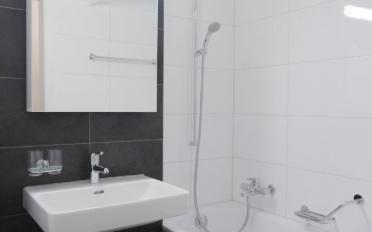 Wohnung 3.5 Zimmer - image - 10