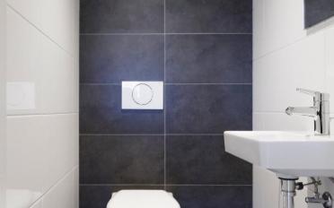 Wohnung 3.5 Zimmer - image - 11