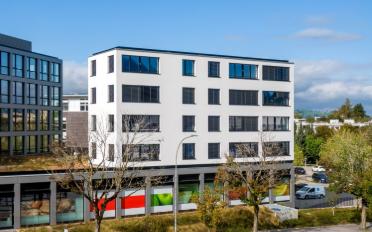 Unterstand - image - 1