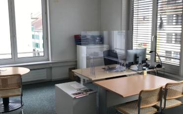 Office - image - 3