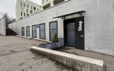 Commerce - image - 5