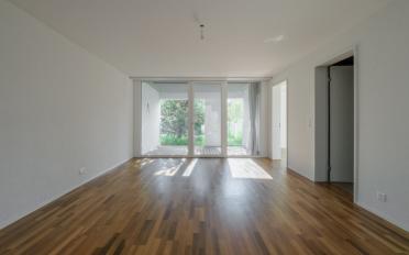 Wohnung 2.5 Zimmer - image - 7