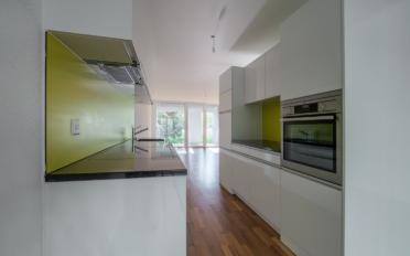 Wohnung 2.5 Zimmer - image - 5