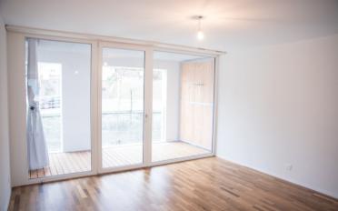Wohnung 3.5 Zimmer - image - 9