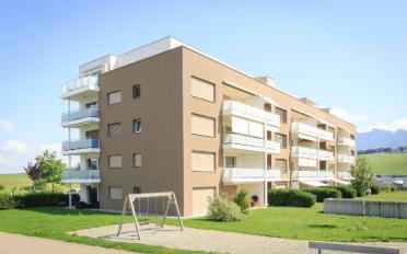 Office - image - 6