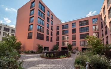 Commerce - image - 1
