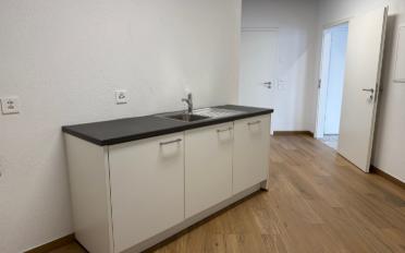 Commerce - image - 7