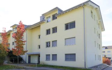 Open slot - image - 5