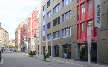Apartment 4.5 rooms - image - 2