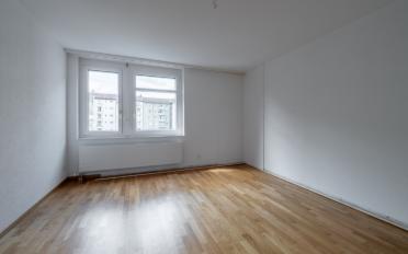 Appartement 4.5 pièces - image - 7