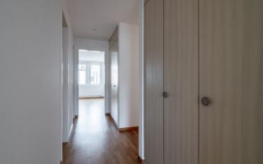 Appartement 4.5 pièces - image - 10