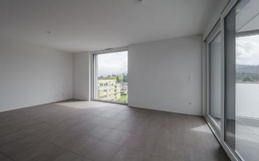 Apartment 3.5 rooms - image - 5