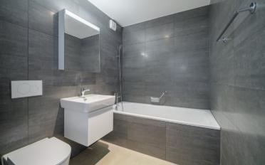 Apartment 3.5 rooms - image - 8