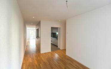 Wohnung 4.5 Zimmer - image - 8