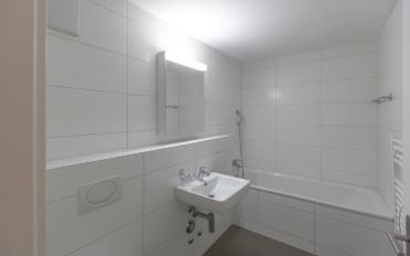 Wohnung 4.5 Zimmer - image - 7