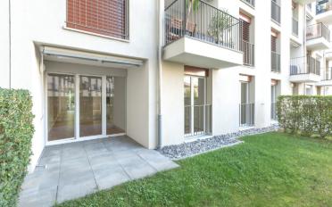 Wohnung 4.5 Zimmer - image - 9