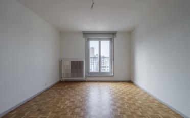 Apartment 4.5 rooms - image - 2