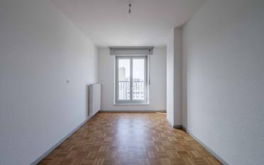 Apartment 4.5 rooms - image - 3