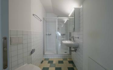 Apartment 4.5 rooms - image - 5