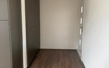Apartment 3.5 rooms - image - 7