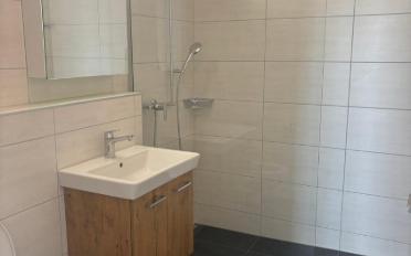 Apartment 3.5 rooms - image - 6