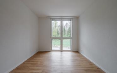 Wohnung 2.5 Zimmer - image - 5