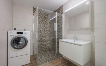 Wohnung 2.5 Zimmer - image - 6