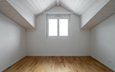 Wohnung 4.5 Zimmer - image - 4