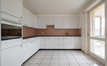 Wohnung 4.5 Zimmer - image - 7