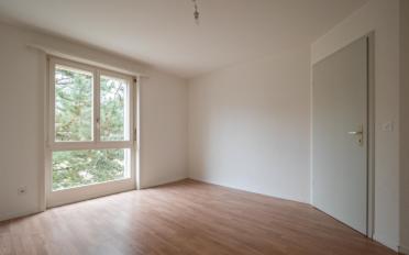 Wohnung 4.5 Zimmer - image - 9