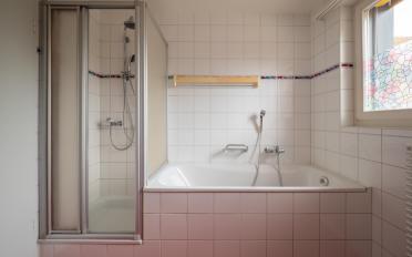 Wohnung 4.5 Zimmer - image - 10