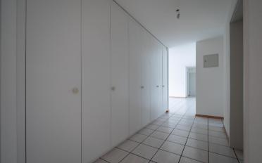 Wohnung 4.5 Zimmer - image - 12