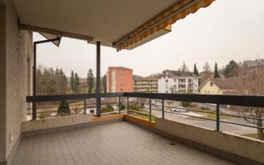 Wohnung 4.5 Zimmer - image - 13