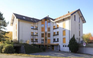 Appartement 4.5 pièces - image - 1