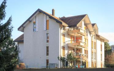 Wohnung 4.5 Zimmer - image - 4