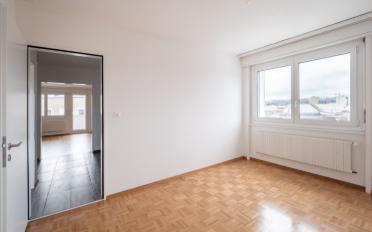 Wohnung 4.5 Zimmer - image - 7