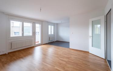 Wohnung 4.5 Zimmer - image - 6