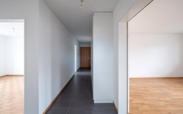 Wohnung 4.5 Zimmer - image - 9
