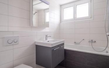 Wohnung 4.5 Zimmer - image - 8
