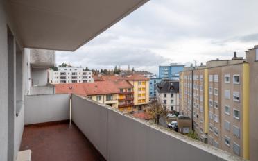 Wohnung 4.5 Zimmer - image - 10