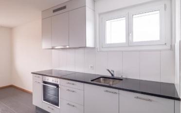 Wohnung 4.5 Zimmer - image - 5