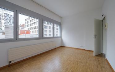 Appartement 4.5 pièces - image - 9