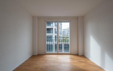 Appartement 3.5 pièces - image - 7
