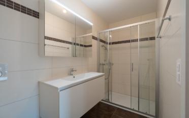 Appartement 3.5 pièces - image - 10