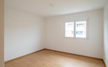 Wohnung 4.5 Zimmer - image - 4