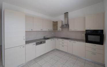 Wohnung 4.5 Zimmer - image - 3