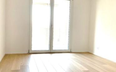 Wohnung 3.5 Zimmer - image - 6