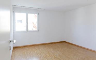 Apartment 3.5 rooms - image - 9