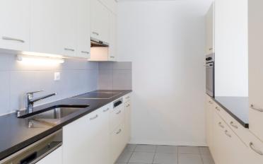 Apartment 3.5 rooms - image - 7