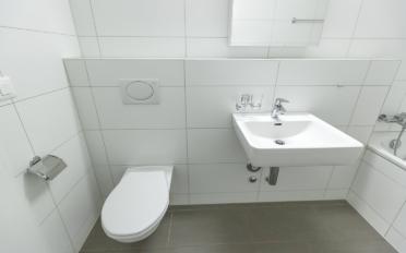 Appartement 4.5 pièces - image - 7